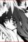 Luciffis, Mattie