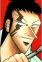 Gai, Kudo
