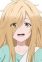Koujiya, Fuyune