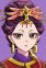 Loulan