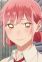 Chouno, Hina