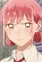 Chouno, Hina