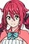Riize