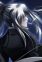 Aoki, Touji