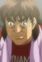 Imae's Trainer