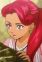 Claudia
