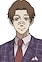 Soichirou Enokizu