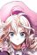 Straf, Alice