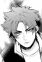 Yoneyama, Daichi