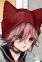 Akagari, Saiko