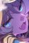 Cipher