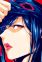 Miura, Chiaki