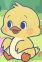 Quacker