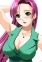 Shuu, Hiromi