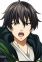 Kirihara, Yukito