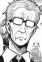 Lucio