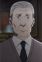 Butler