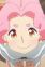 Tomari, Iori