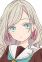 Yanagida Lilienfeld, Ceras