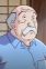 Hiraga, Taihei