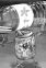 Canner