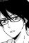 Takahashi, Ryou