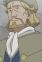Hermione's Father
