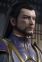 Han, Tian