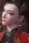 Huo, Zhi
