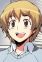Takashima, Yuu