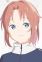 Yusa, Akane