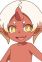 Raijin