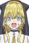 Jeanne