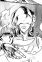 Brigid