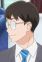 Souma
