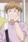 Kobayashi's Partner (Teacher)