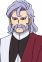 von Granvelle, Butler