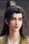 Qin, Chen