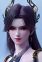 Cao, Ying