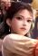 Jin, Yuhuan