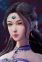 Chen, Rouyan