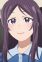 Futami, Yaya