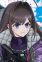 Yumina