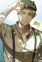 Adam, Pisco