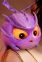 Haoyue