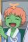 Alien Child