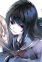 Takahashi, Ayaka