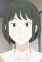 Yasuko