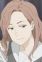 Oki, Misaki