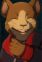 Rat A